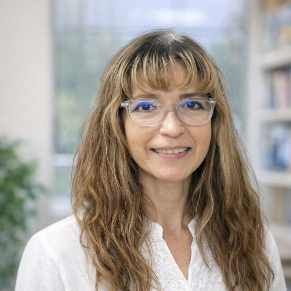 3B26E7A8-A344-4685-963D-D1C49A7A4B93