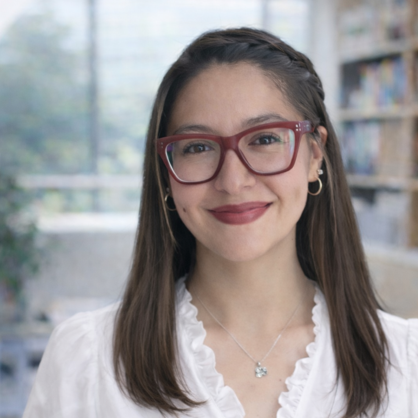 ChatGPT Image Feb 17, 2026, 02_28_02 PM (1)