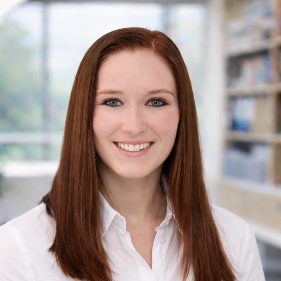 ChatGPT Image Feb 18, 2026, 09_33_58 PM