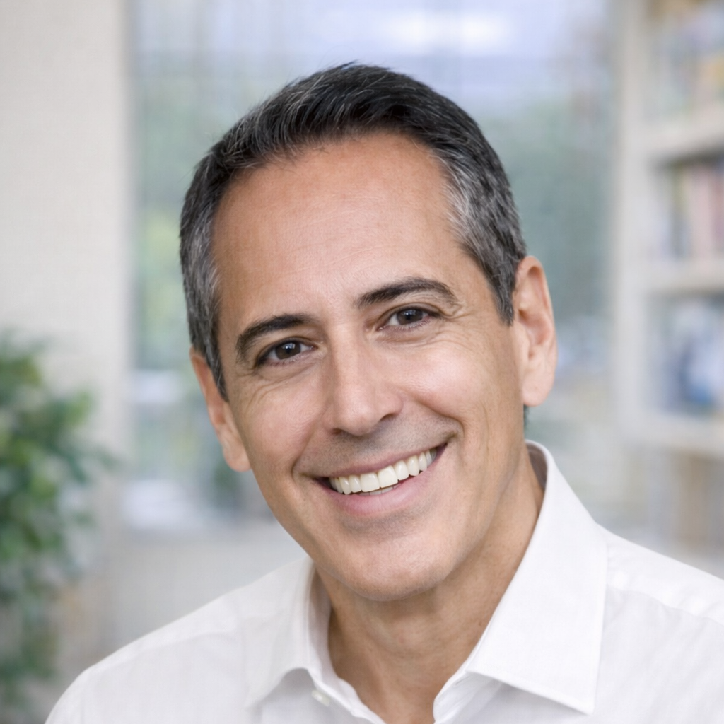 FD316962-E42A-4303-8C4A-6BE714F2520F