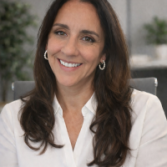 LAURA 2026