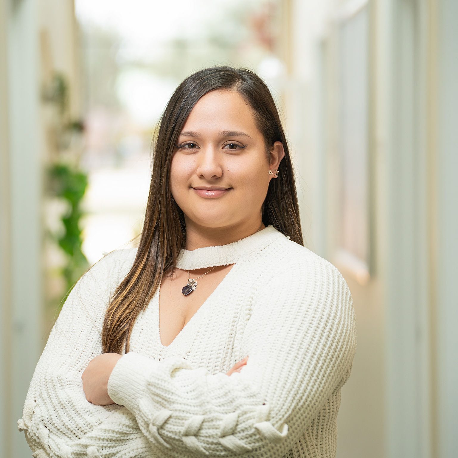 SAMANTA ALEMAN WEBSITE PIC