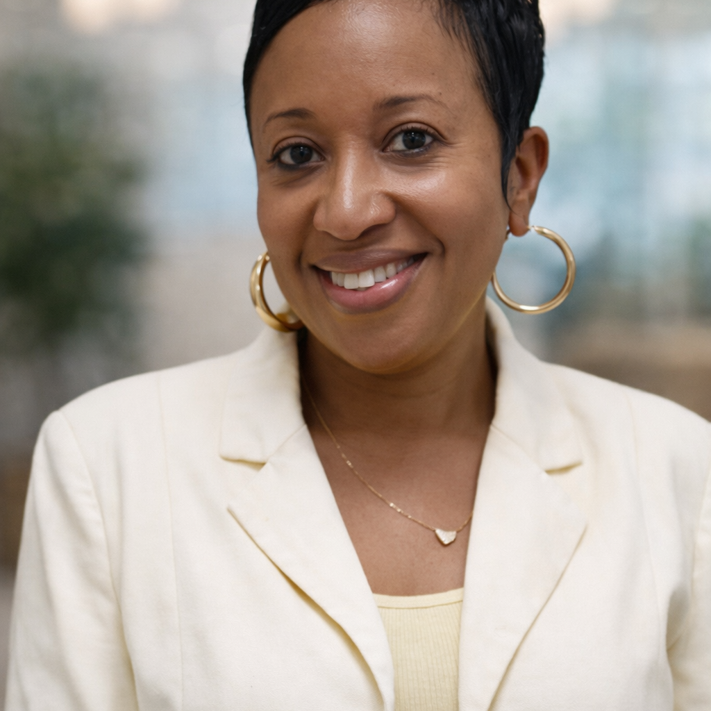 tracy favorite tracy favorite